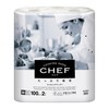 Kao Pro Series 【Commercial Use Cooking Paper】 Chef Kitchen Paper,