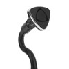 Universal Car Cup Phone Holder Magnetic Cup Holder Phone Mount