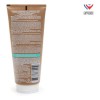 Leche Solar Vichy Spf50+ 200ml Hidratación 24h