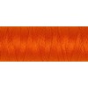 Maraflex Thread 150 m, Bright Orange