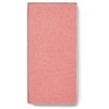 Rubor Compacto Mary Kay Chromafusion (Rogue Rose)