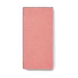 Rubor Compacto Mary Kay Chromafusion (Rogue Rose)
