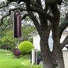 ASTARIN Wind Chimes for Outside Deep Tone Heroic Windbell Deep