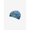 Speed Swim Cap, Lauhara Mesh Cap, Unisex, Multi Size L