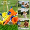 ゴルフティー (8点セット)