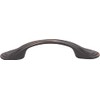 Elements Westbury Cabinet Pull
