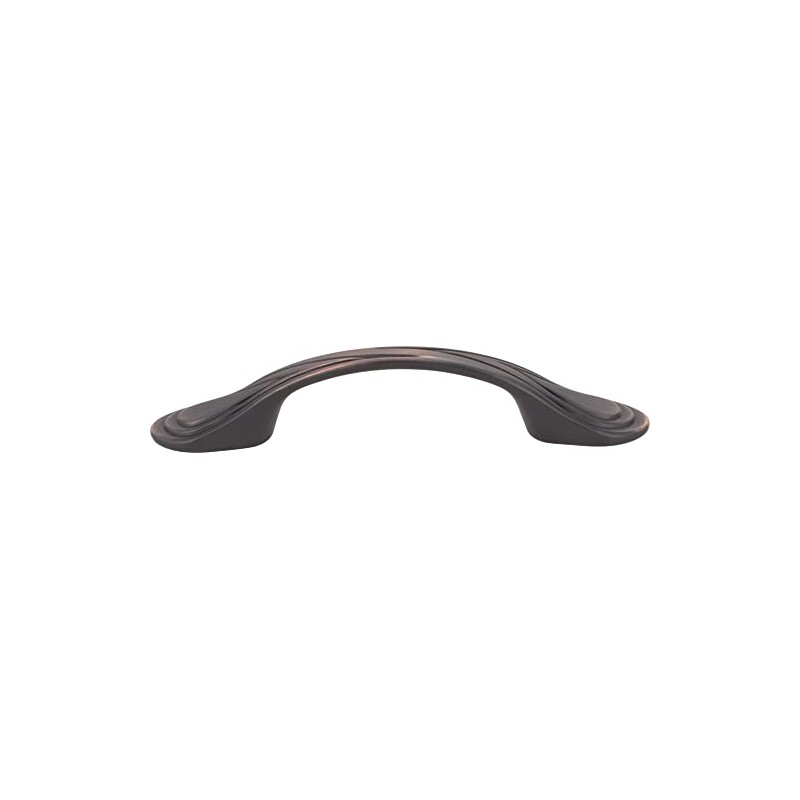 Elements Westbury Cabinet Pull