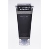 Beside Standard Lotion, 6.1 fl oz (180 ml), Always Side,