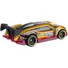 Hot Wheels Super Blitzen