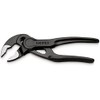 KNIPEX Cobra XS Mini Water Pump Pliers, 100 mm, Nuts