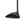 Cobra Golf DARKSPEED X Fairway