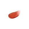 Lip Set Pack 2 Pack Orange for daily makeup and