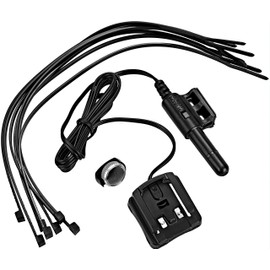 CATEYE Velo 7 & Velo 9 Computer Parts Kit