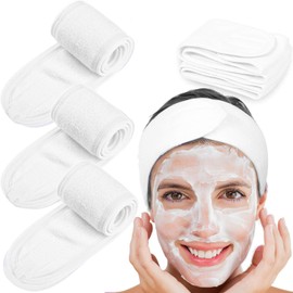 Experimenta la rejuvenece con Generic: Crema facial que Tamaño – estas diademas son 23 inch de largo por 35 inch de ancho, una talla para mostl cómodas cabezales de.