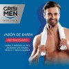 Jabón en Barra Grisi Men Revitalizante 125g