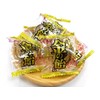 Sea One Gold Candy 1.8 oz (52 g) x 6
