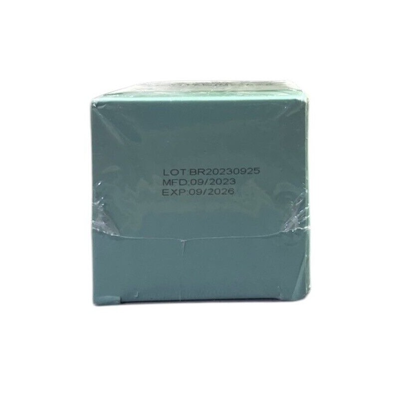 Body Restore Dark Spot Lightening 2 Bar Pack Kojic Acid