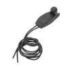 Universal External Temperature Sensor Gauge OE 6445F9 - Multi Vehicle