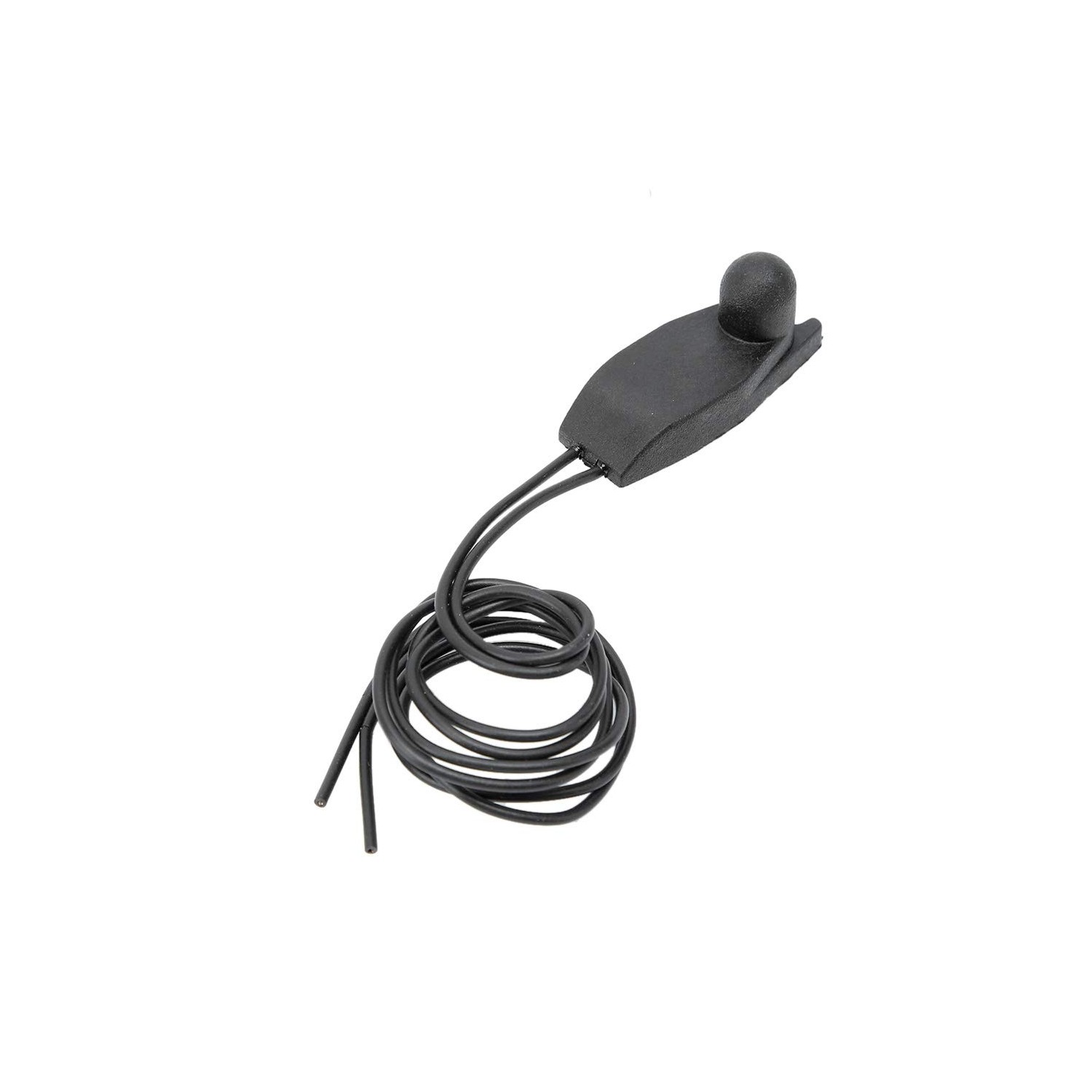 Universal External Temperature Sensor Gauge OE 6445F9 - Multi Vehicle ...