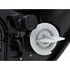 jpautowholesale For 2003-2006 Dodge Sprinter 2500 Headlight Halogen Passenger Side