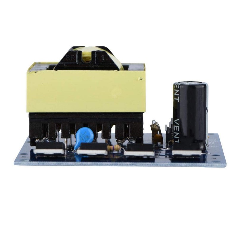 Inverter Boost Module Board, Inverter Boost Module 500W DC 12V/24V