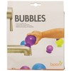 Boon B963 Juguetes Burbujas amarillo/magenta/gris