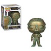 Funko Pop! Stan Lee (Patina)