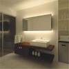 Koizumi (koizumi Lighting), LED Ambient Lighting Rigid Rigid 300 mm