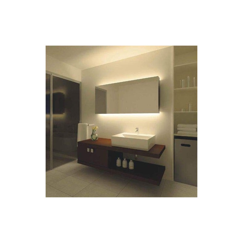 Koizumi (koizumi Lighting), LED Ambient Lighting Rigid Rigid 300 mm