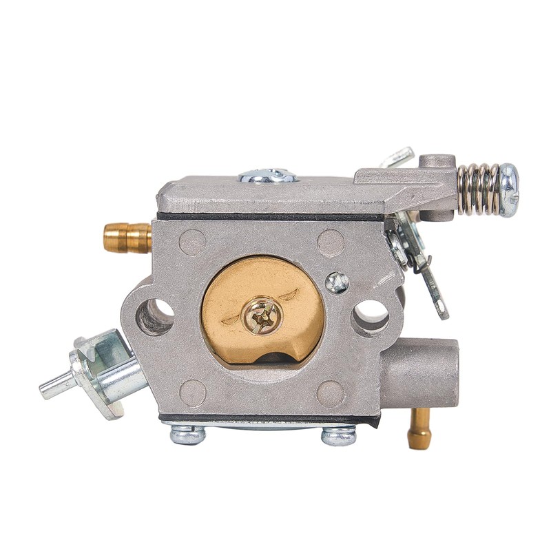 AOUHOBO 584901401 Carburetor Tune Up Kits Fits for Husqvarna 525L