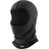 Ladeheid Silverplus LA-146 Thermoactive Balaclava Ski Mask - m-l