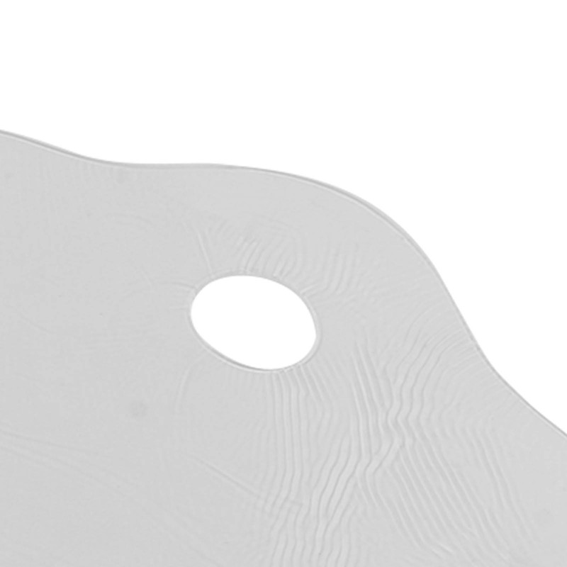 Silicone Belly Sticker Reusable Portable Multifunctional Anti Wrinkle Belly Stomach