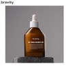 BRAVITY Cakagent Pore Reactor 40ml