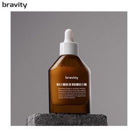 BRAVITY Cakagent Pore Reactor 40ml