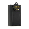 Autopilot Advanced Day & Night Cooling or Heating Thermostat