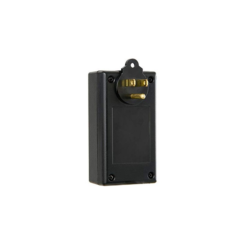 Autopilot Advanced Day & Night Cooling or Heating Thermostat