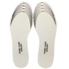 Foot Rescue Insole, Prevents Treading, Size L: 9.4 - 11.0