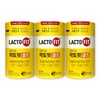 Chong Kun Dang Health Lactopit Gold Live Lactobacillus 2g / 종근당건강 락토핏골드 생유산균 2g X 50포 3박스 프로바이오틱스 20억 CFU