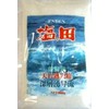 Sun-Aged Salt, Shioda, 28.2 oz (800 g), Watanabe