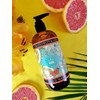 Jasmine Peach Hand Wash 500 ml / 자스민 피치 핸드워시