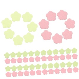 Kisangel Travel Soap Sheets of Hand Wash Soap for Outdoor Use for Boys and Girls and Travel Hygiene