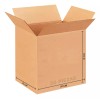 Linium 20 Caja Carton Nueva Empaque E-commerce Envios 30x23x31