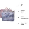 VIROSA EXTRA LARGE Strong and Durable Laundry Bags | PACK