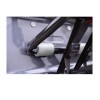 Allen Brand New Sealed Allen Sports Deluxe Trunk 3-Bike Rack