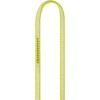 Salewa Ortles Dyneema 8 Mm Tape 180 m