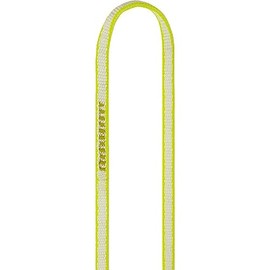Salewa Ortles Dyneema 8 Mm Tape 180 m