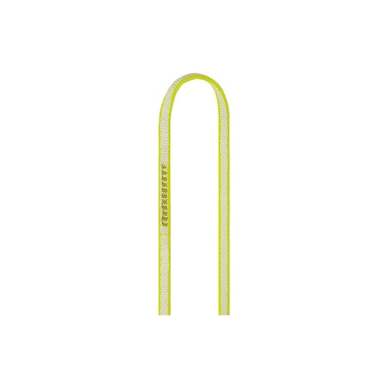 Salewa Ortles Dyneema 8 Mm Tape 180 m