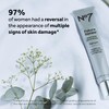 No7 Future Renew Damage Reversal Anti Aging Serum for Face