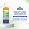Myoc Liquid Rosemary Extract – Natural Herbal Extract for Skincare,