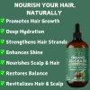 Aceite De Jojoba Orgánico 100% Puro, Prensado En Frío Y